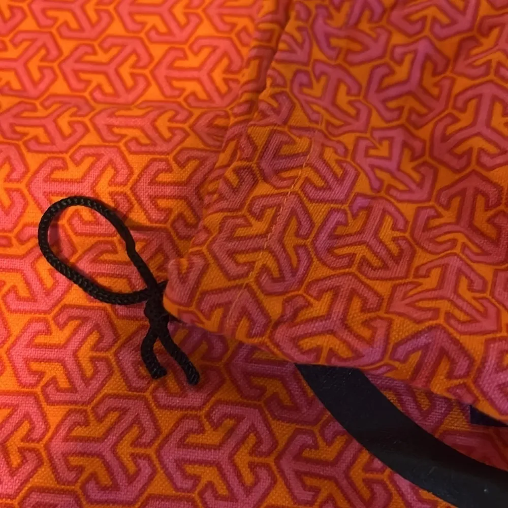 Tory Burch Large Dust Bag: 23.5” x 23.5” - Image 3