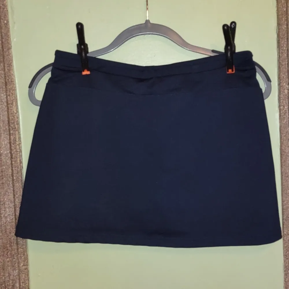 Fila Skort - Image 4