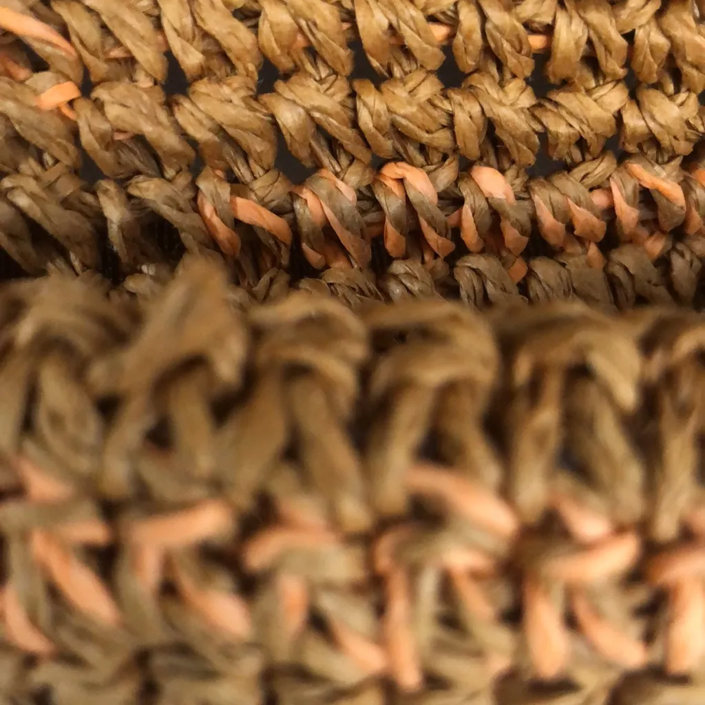 Universal Threads UNIVERSAL THREAD Hat. - Image 6