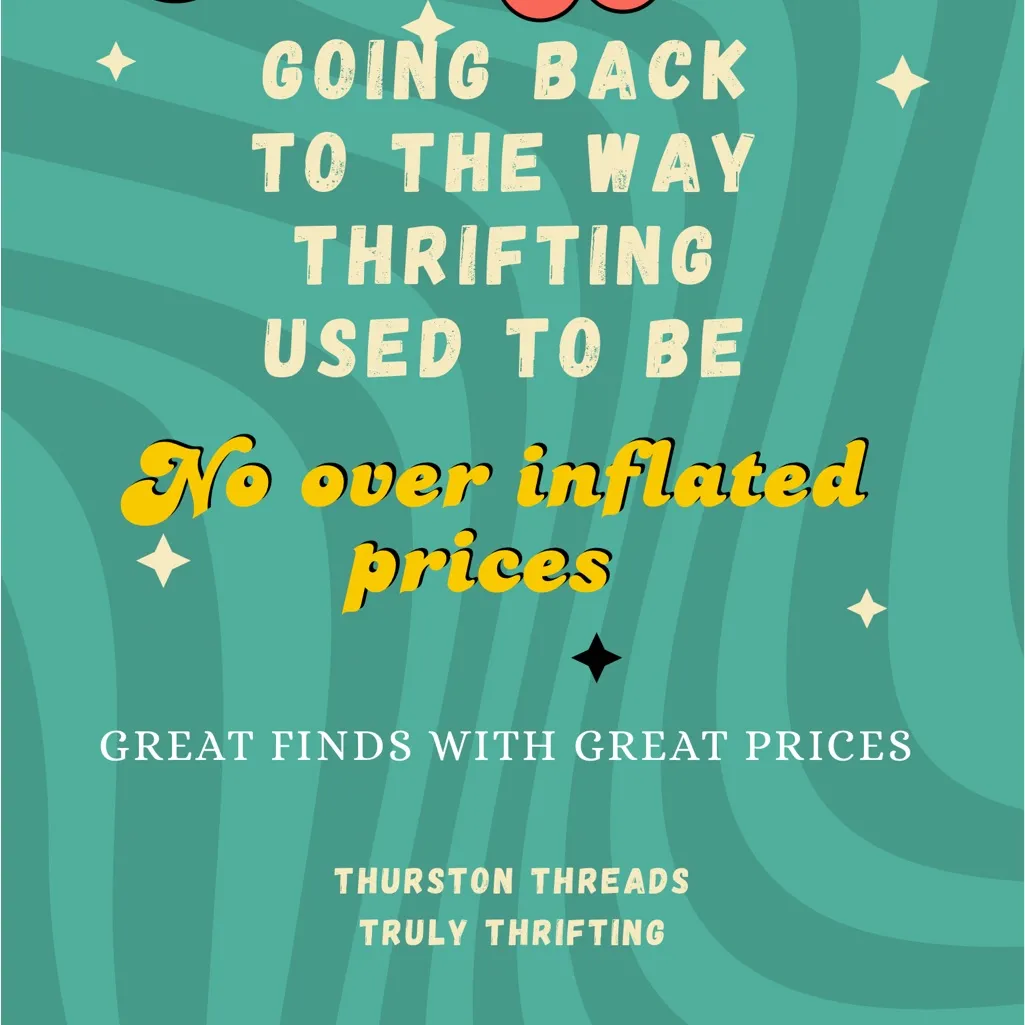 Nordstrom Womens Size S Purple Pink Tie Shoulder Midi Dress Linen Blend - Image 11