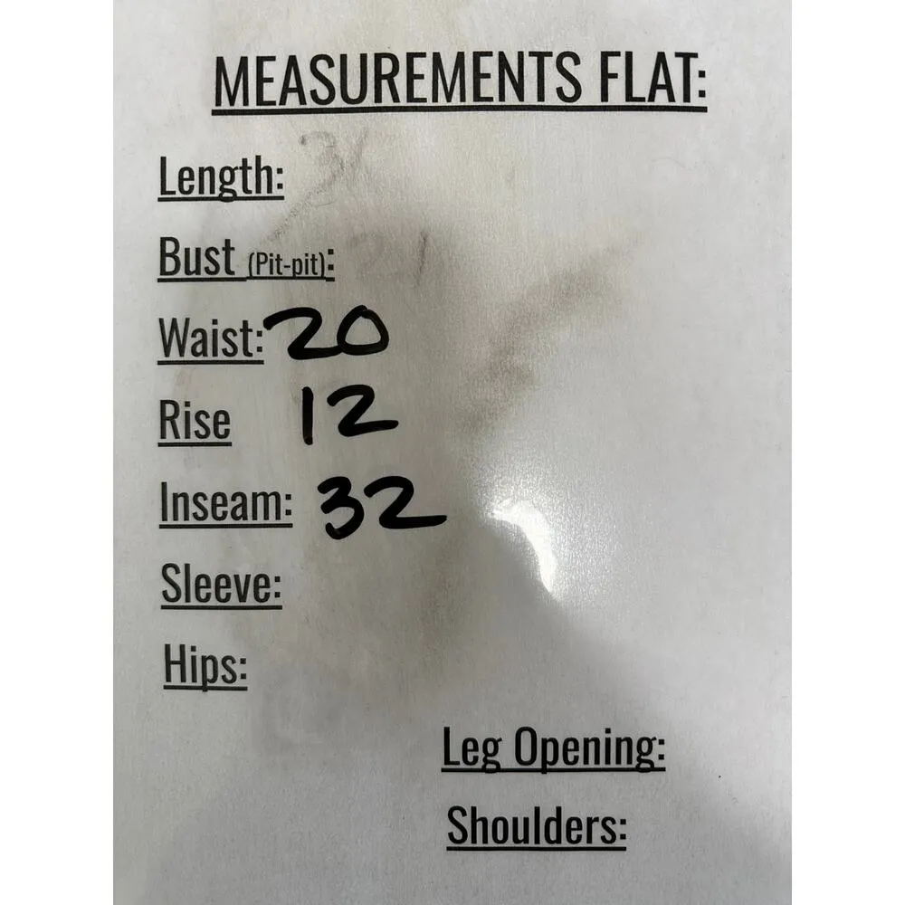 Columbia Gray Weekday Waffle Cowl-Neck Tunic Thermal Women XL Casual Comfort - Image 6