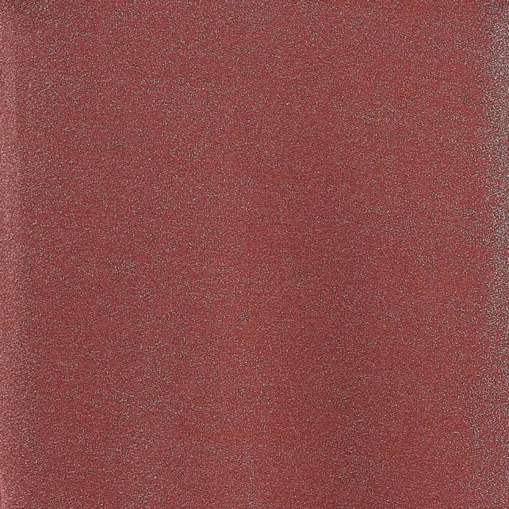 CHARLIE HOLIDAY - LAYLA DRESS - Image 5