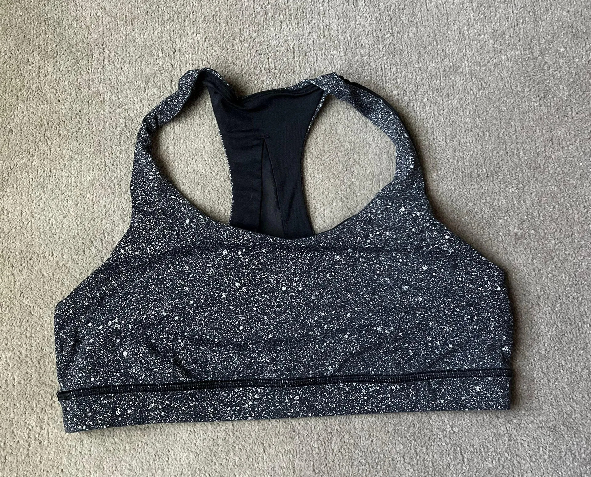 Invigorate Bra - Image 6