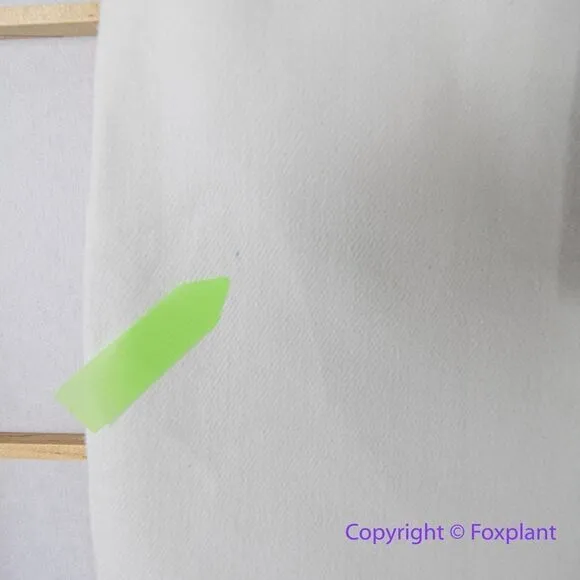 NEW‎ Vineyard Vines Jamie High Rise Skinny Jeans, women size 33 - Image 5