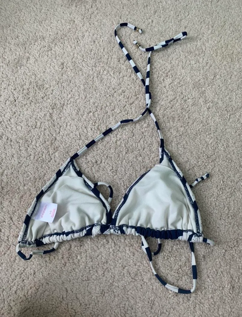 Xhilaration Bikini Top - Image 2