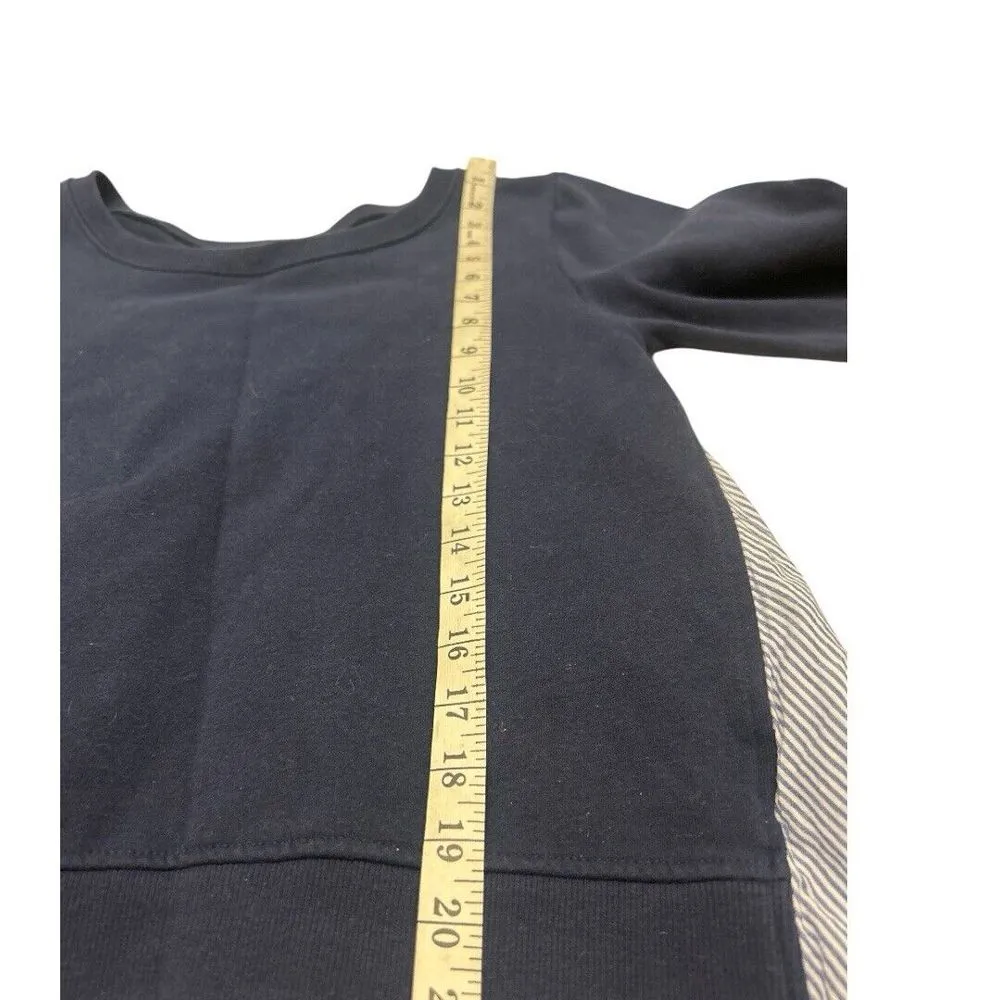 Kenzie POPLIN - Image 8