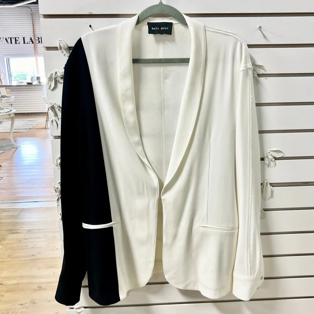 Baja East Two - Image 2