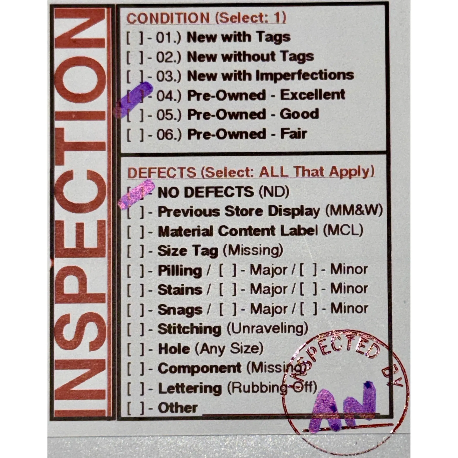 Abercrombie & Fitch Blue Cable Knit Long Sleeve Mock Turtleneck Sweater Size XS - Image 7