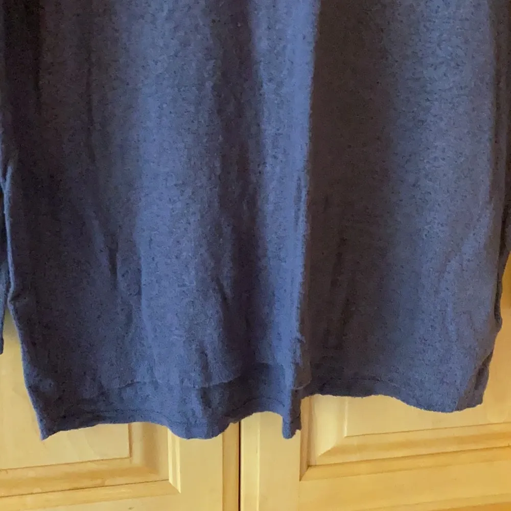 AEO Soft & Sexy Plush Sweater - Image 4