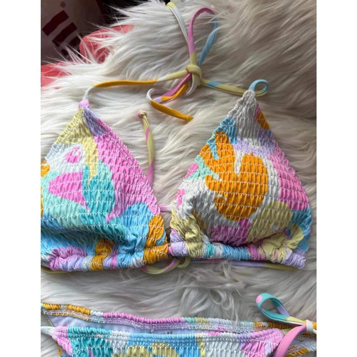 Women's Two - Image 3