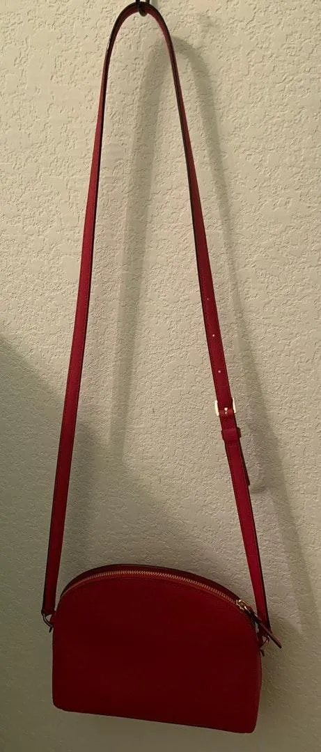 Kate Spade Purse - Image 2