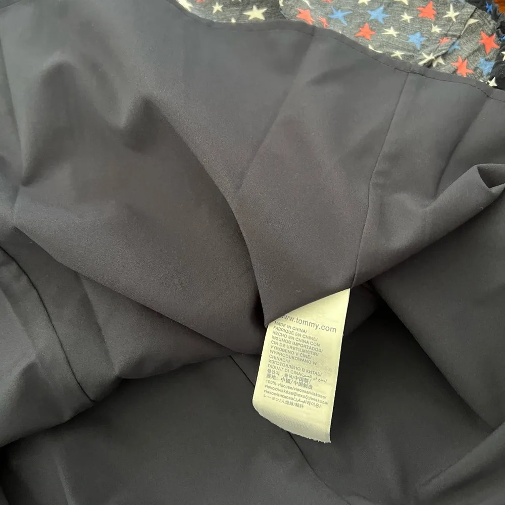 Tommy =Skirt - Image 10