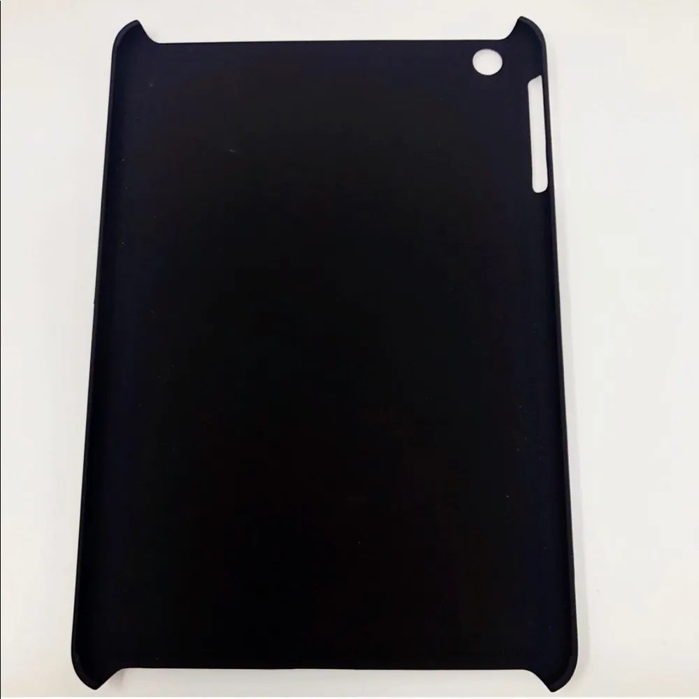 Authentic Dolce & Gabbana St. Dauphine Lemon Basket Ipad Mini Case - Image 3