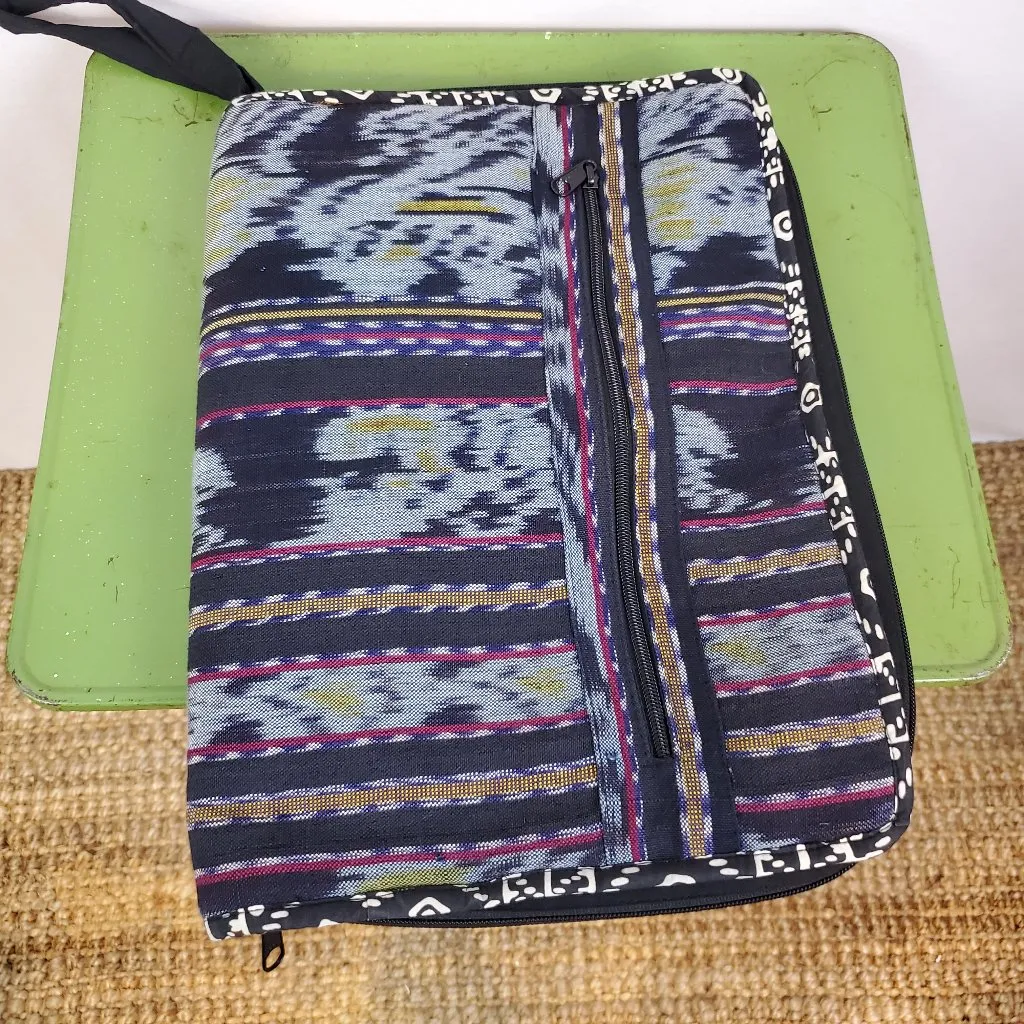 Craft‎ Cult Laptop/Notebook Black - Image 14