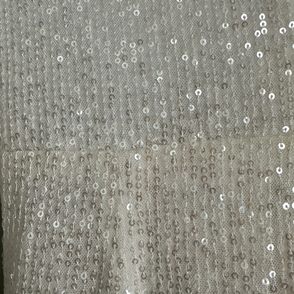 Bella & Bloom - Image 11