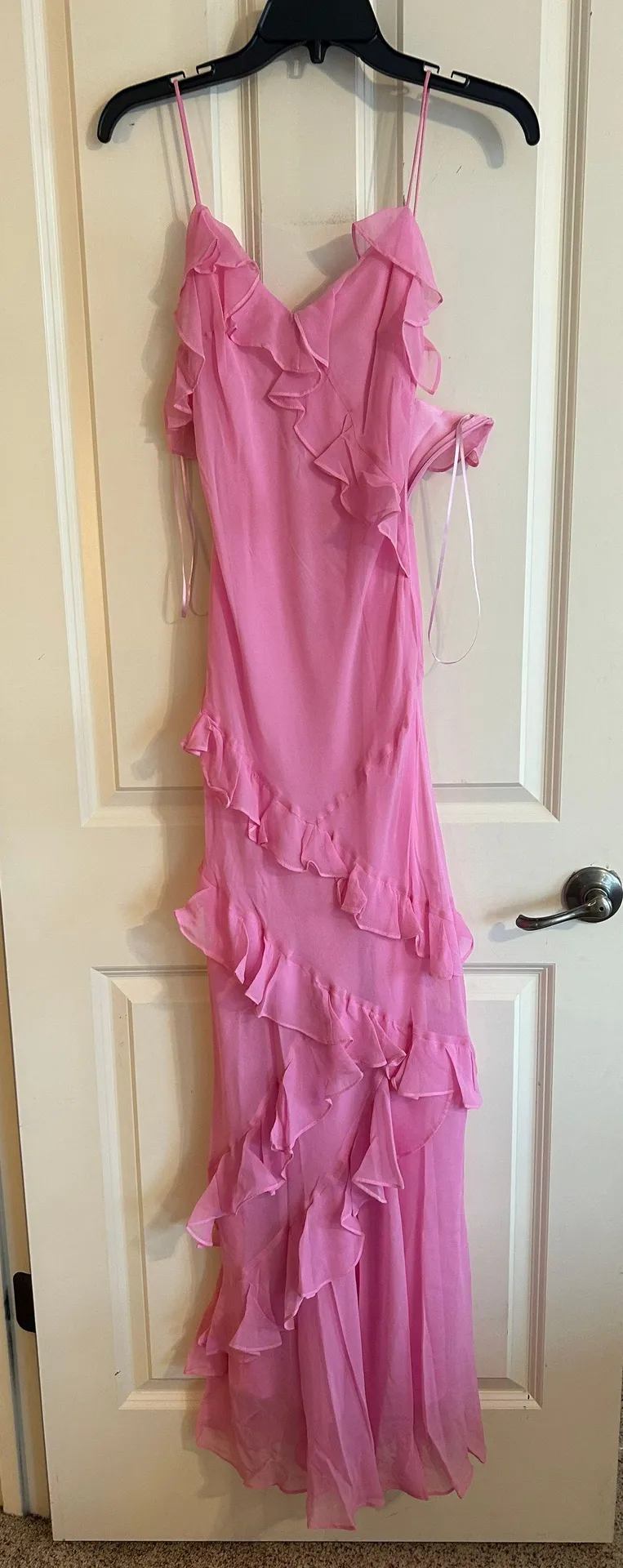 Rialto Dress - Image 3