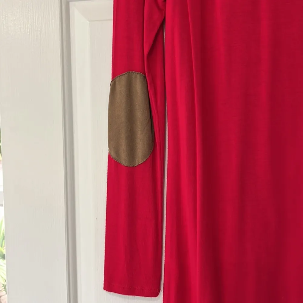 Super Cute V - Image 5