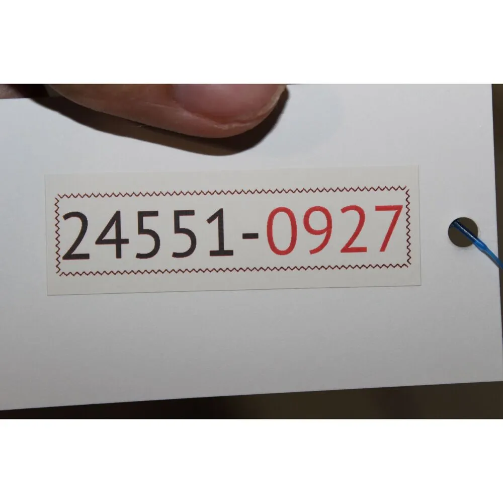 Womens Abercrombie & Fitch Cream Tan Brown Long Sleeve Crew Neck Sweater Size S - Image 6