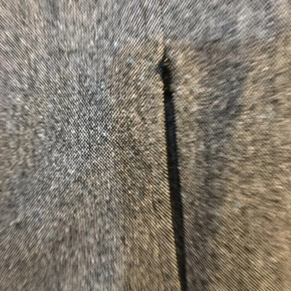 Real Clothes Jacket 8 - Image 11