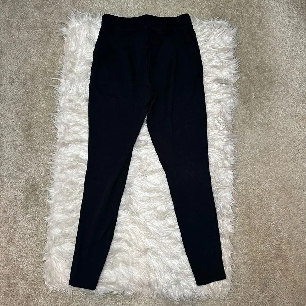 Alphalete Banded Logo Jogger - Image 9