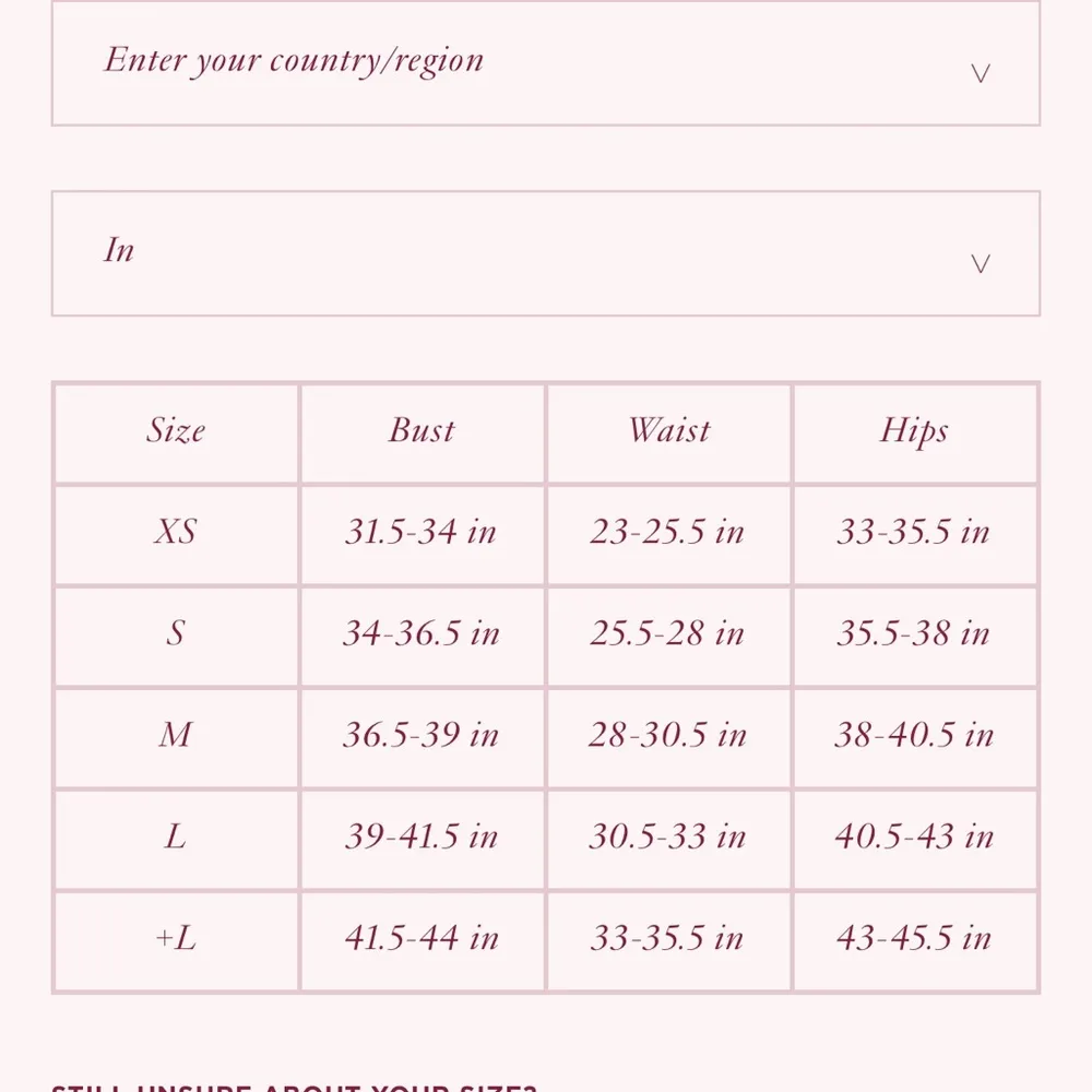 House of CB Charmaine Blush Pink Corset Maxi Dress - Image 11