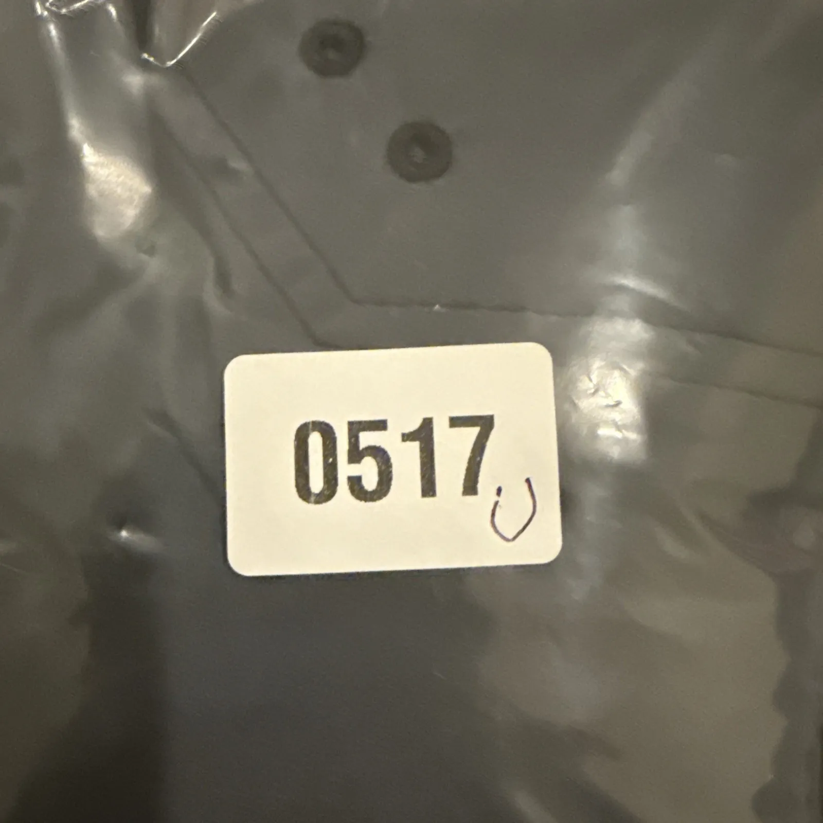 Title Nine Womens Size 14 Rogue Shorts Gray Activewear Hiking Preppy Pockets - Image 9