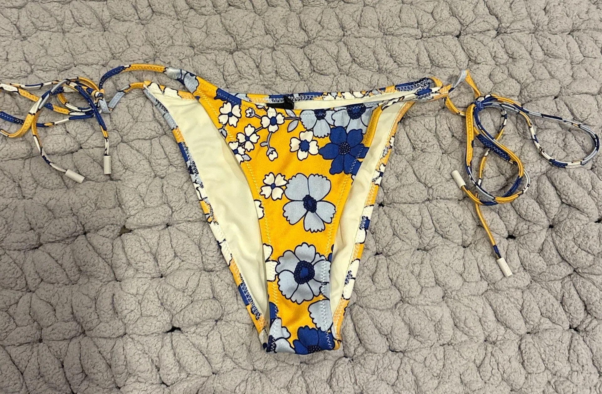 Triangl Vinca Nomi Suit Set !Not sold anymore! - Image 2