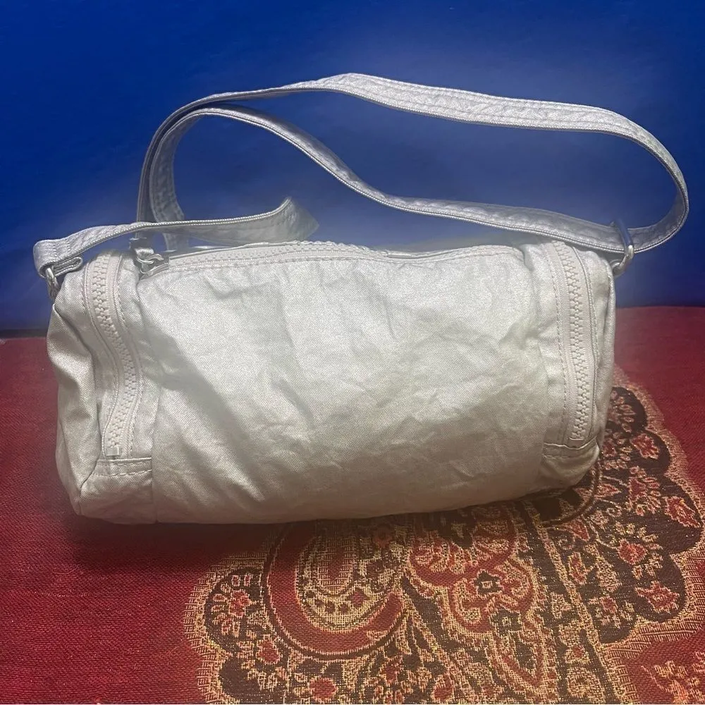 Kipling Crossbody bag   - Image 5