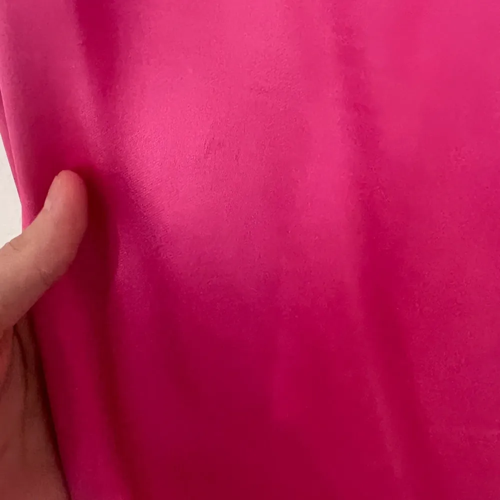 Pink Dress - Image 5