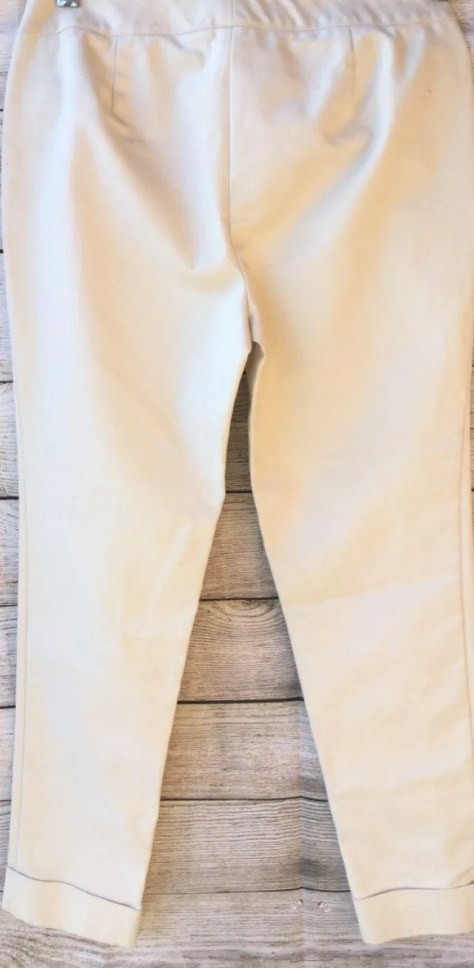 Victoria's Secret Body By Victoria Trousers  - Image 3