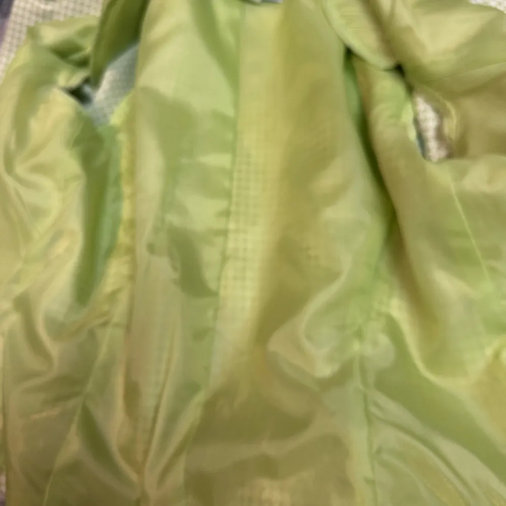 Jessica Howard Green Blazer with Bow Cuffs - Image 7