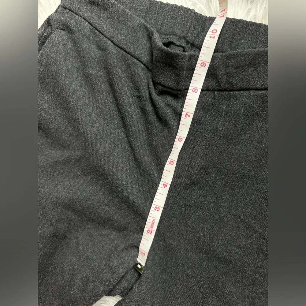 Old Navy straight pull-on pants - Image 7