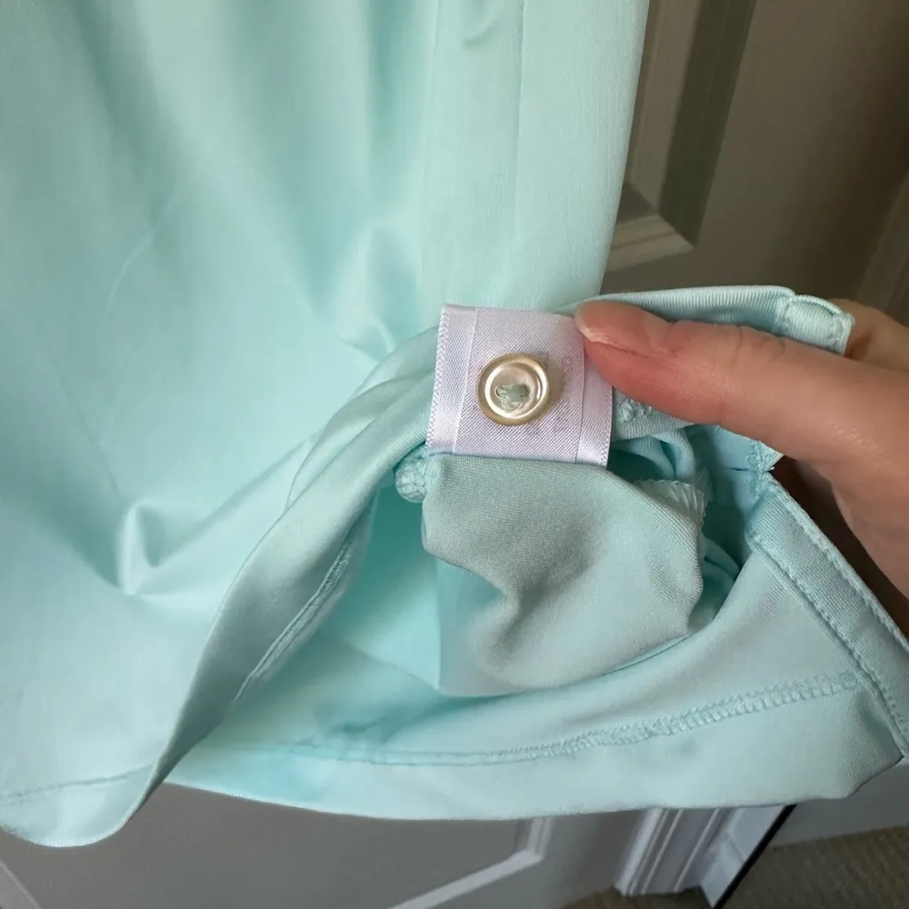 Peter millar sea island polo - Image 4