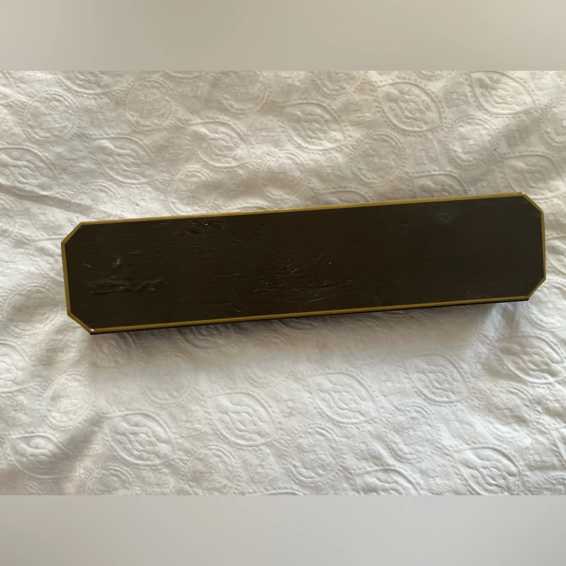 Vintage Juicy Couture charm bracelet - Image 11