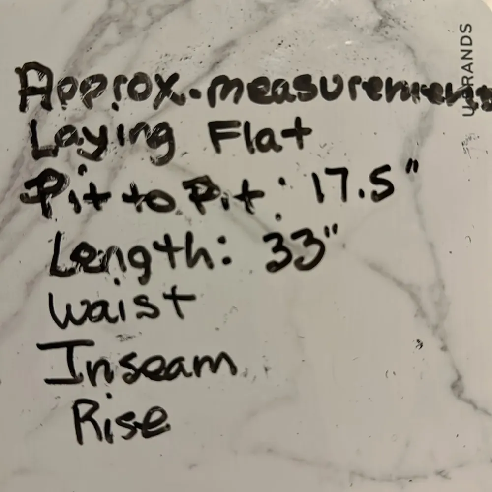 Hollister Navy & White Print Floral Design Short Sleeve Dress Crisscross Straps - Image 11