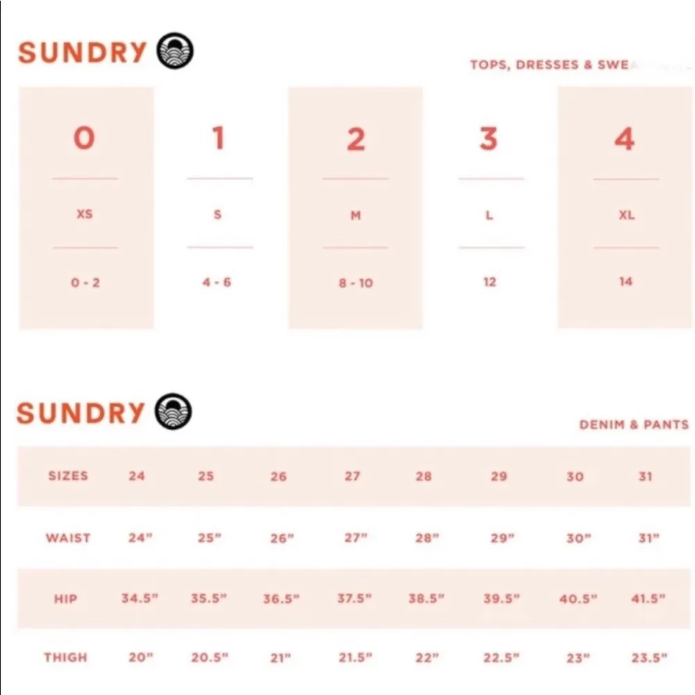 Anthropologie’s Sundry Sweatshirt Lovers White Size Small NEW - Image 11