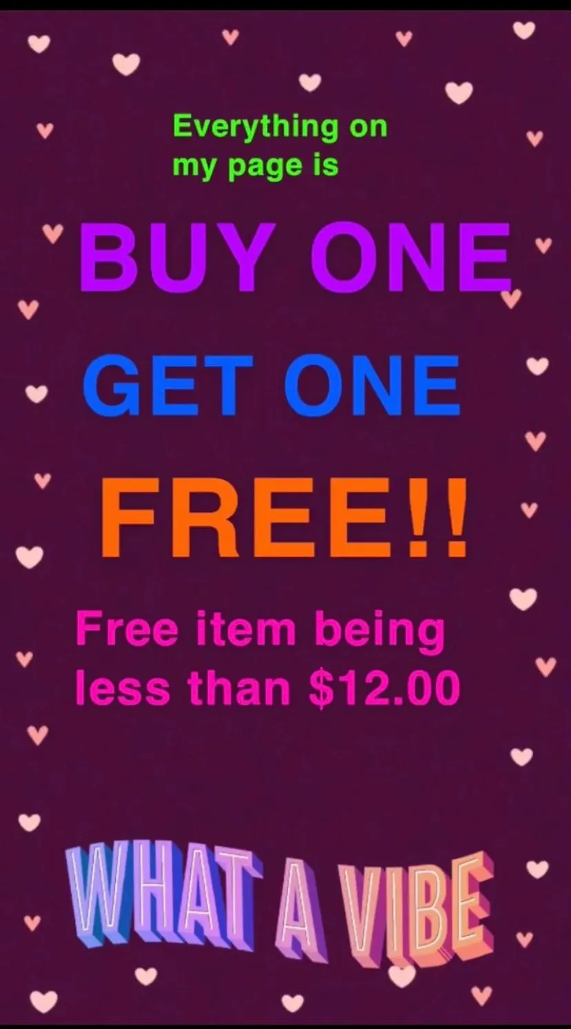 Amazon Croptop Sweatshirt - Image 4