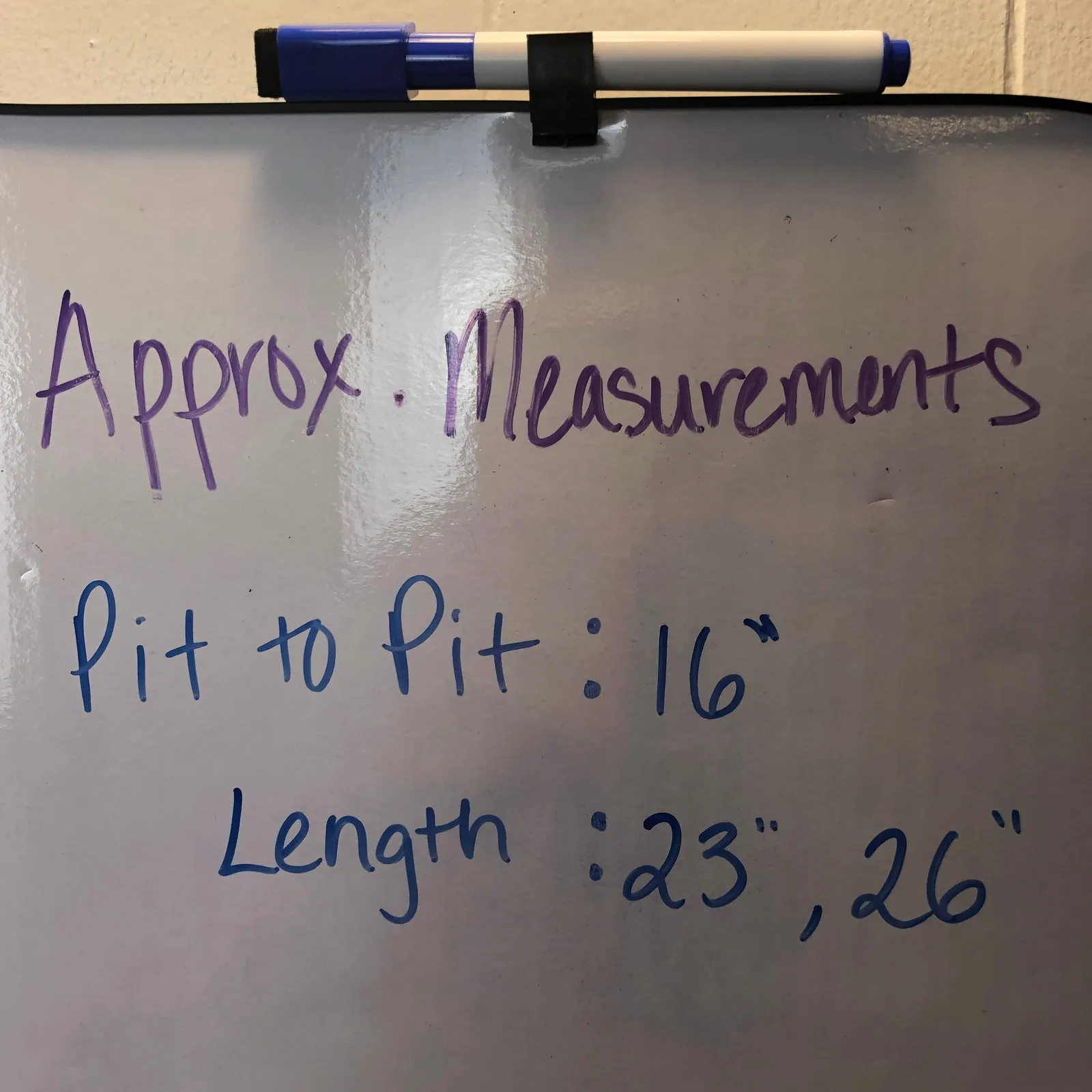 Alfani Short Sleeve Career Wear Top Size XS Casual - Image 10