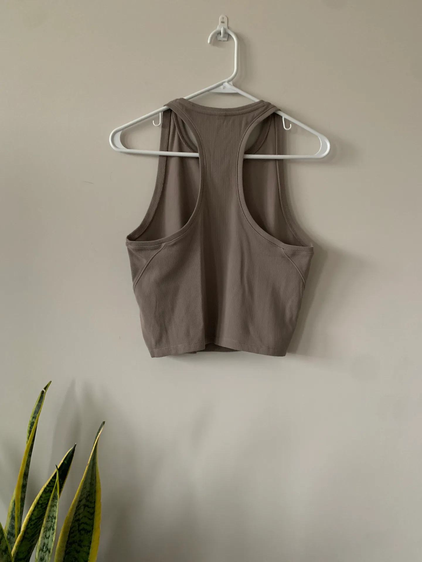 Athleta Shanti Tank - Image 2