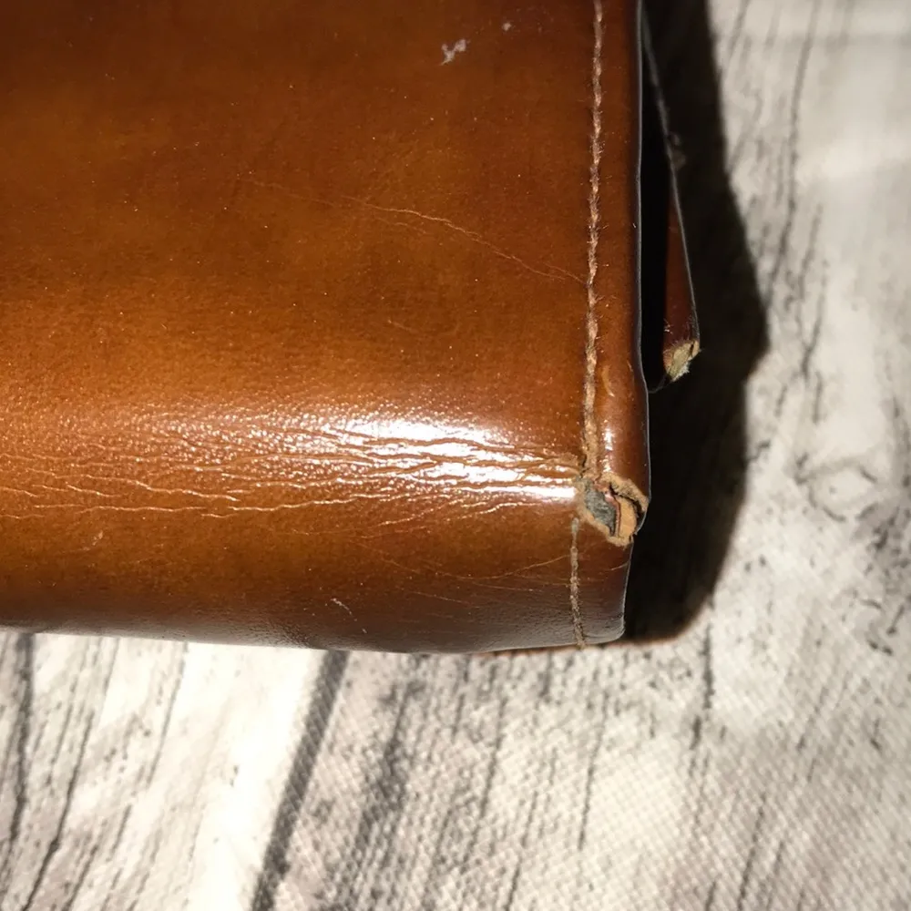 Fina Wallet A1 - Image 7