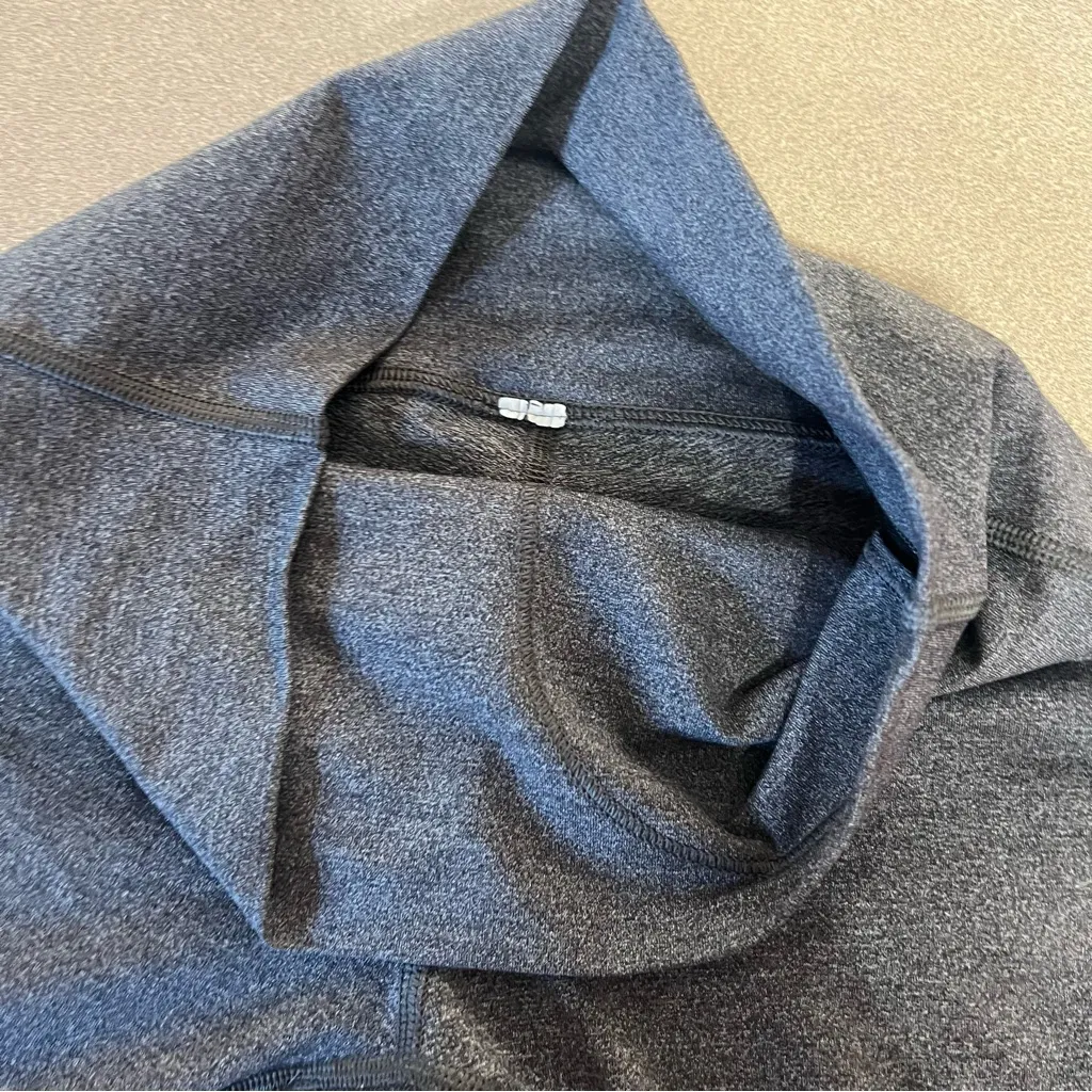 Lululemon Leggings - Image 3