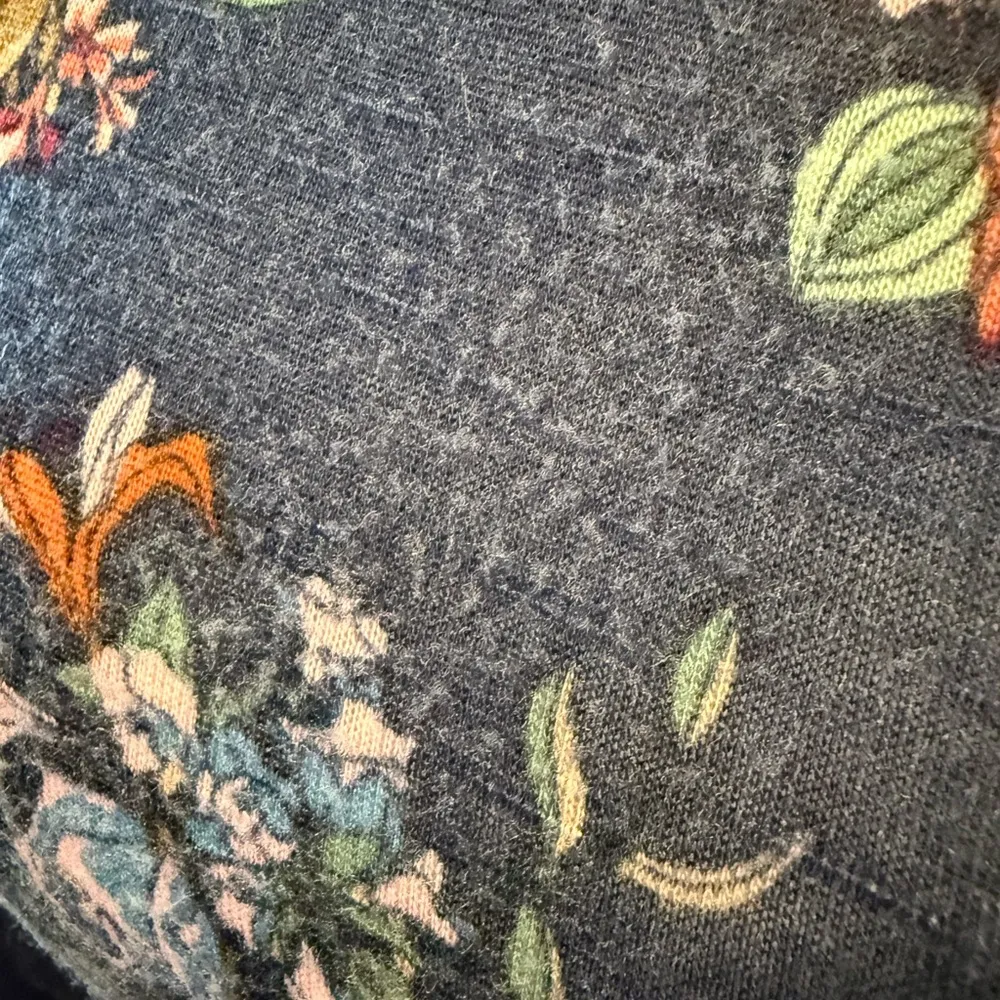 Matilda Jane | woodland Sprite Floral Sleeveless Dress size XS - Image 6