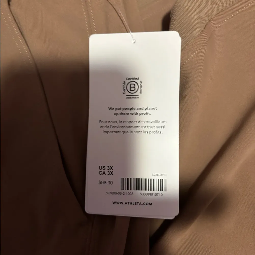 Athleta venice joggers - Image 2