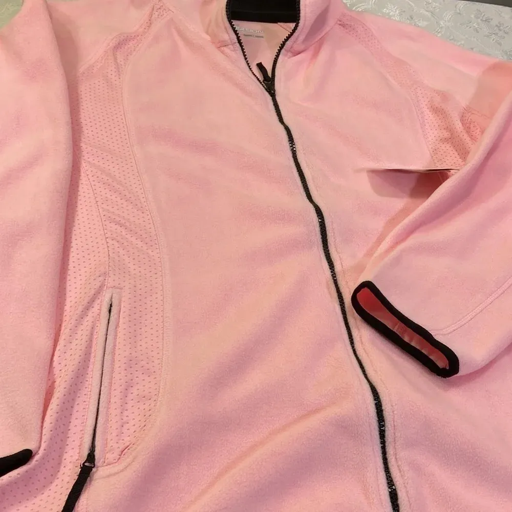 Xerison women jacket 1 X - Image 8