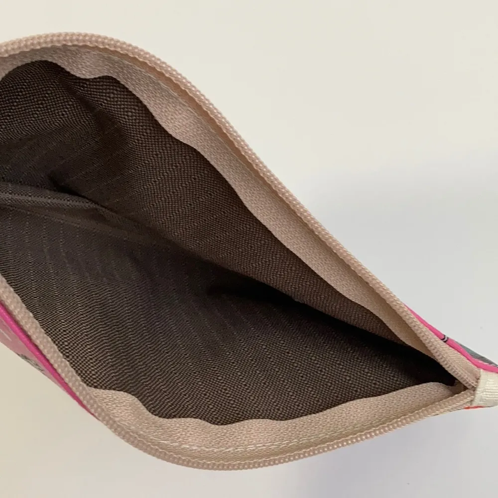 Colorful Bag, Pouch, wallet, clutch. - Image 5