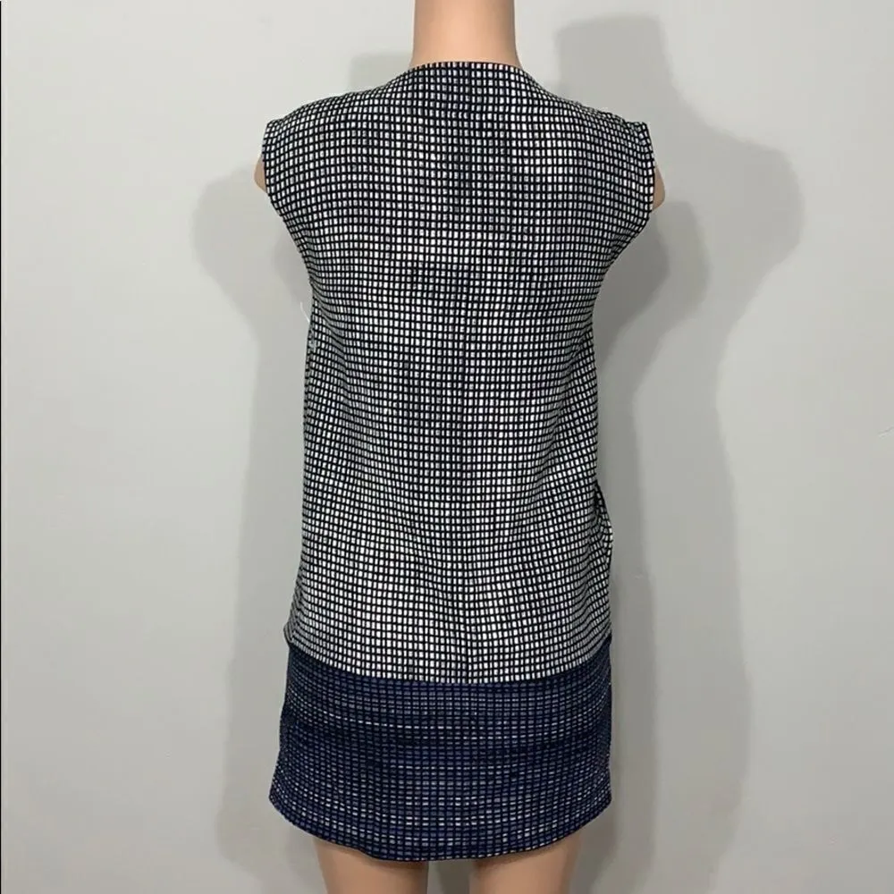Rachel Roy sheath dress. NWOT - Image 6