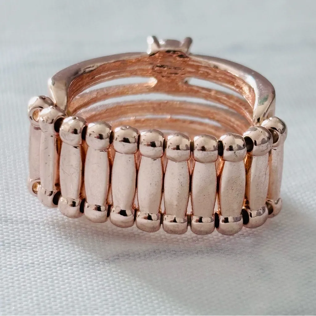 The Dealmaker - Image 3