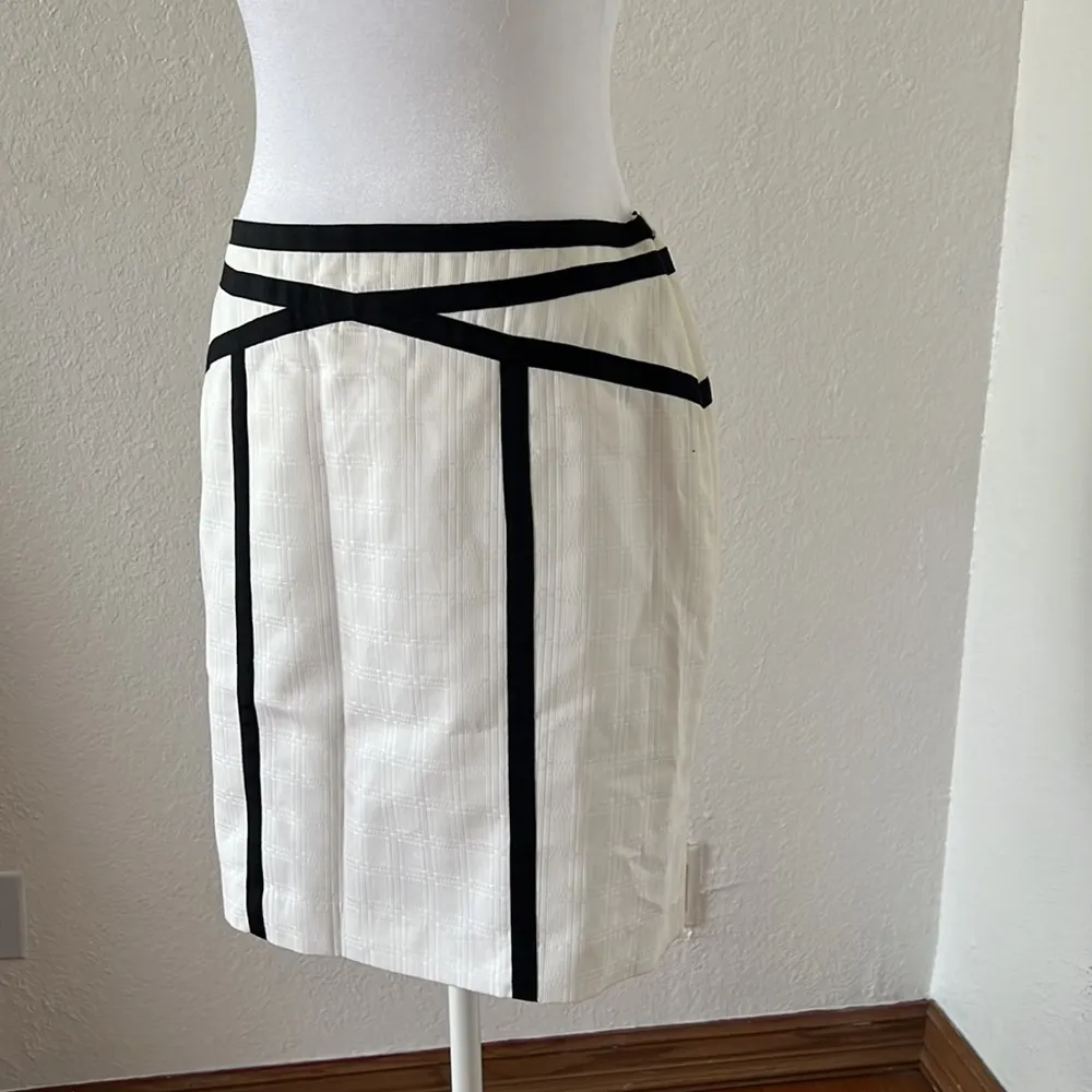 Ann Taylor Skirt - Image 2