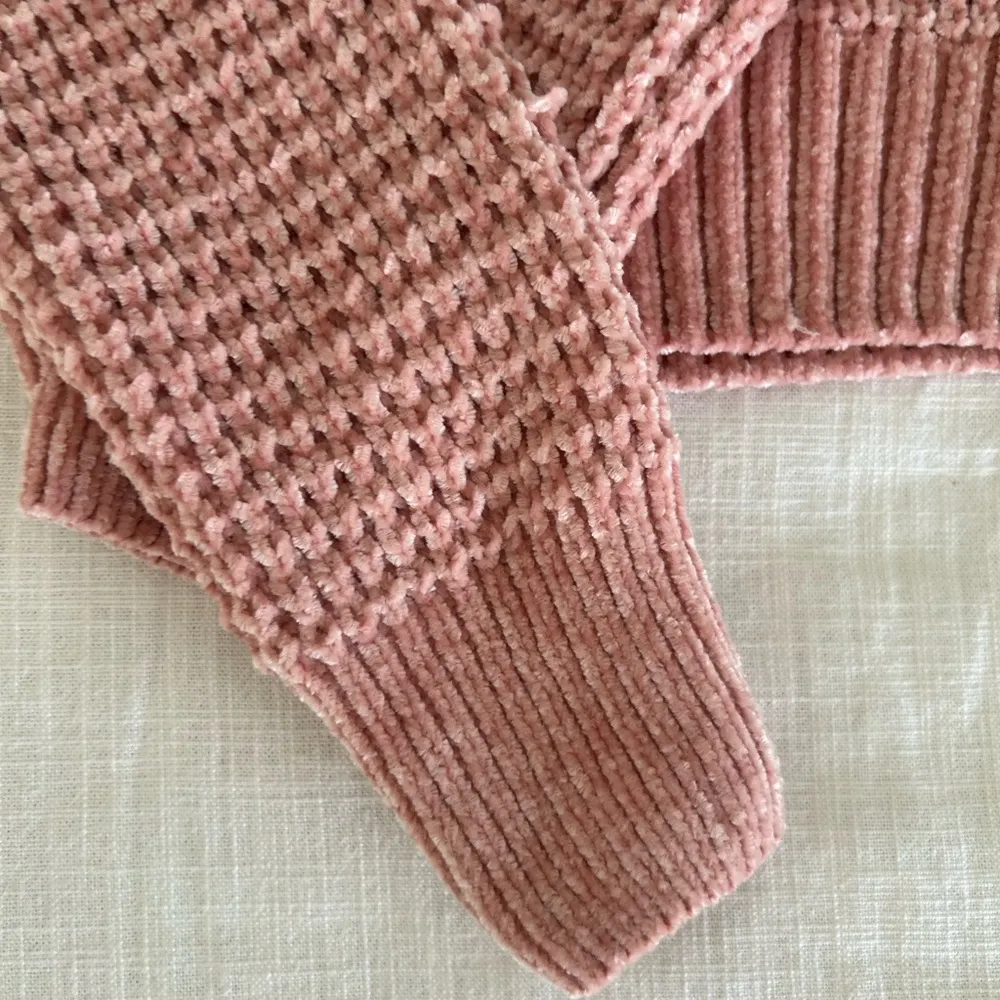 alteard state sweater - Image 3