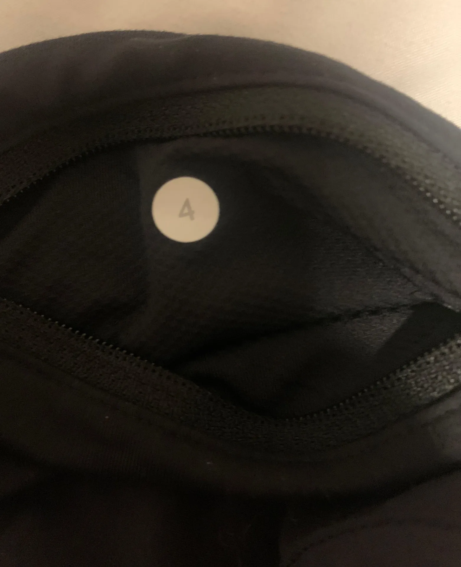 Lululemon Shorts 4 - Image 4